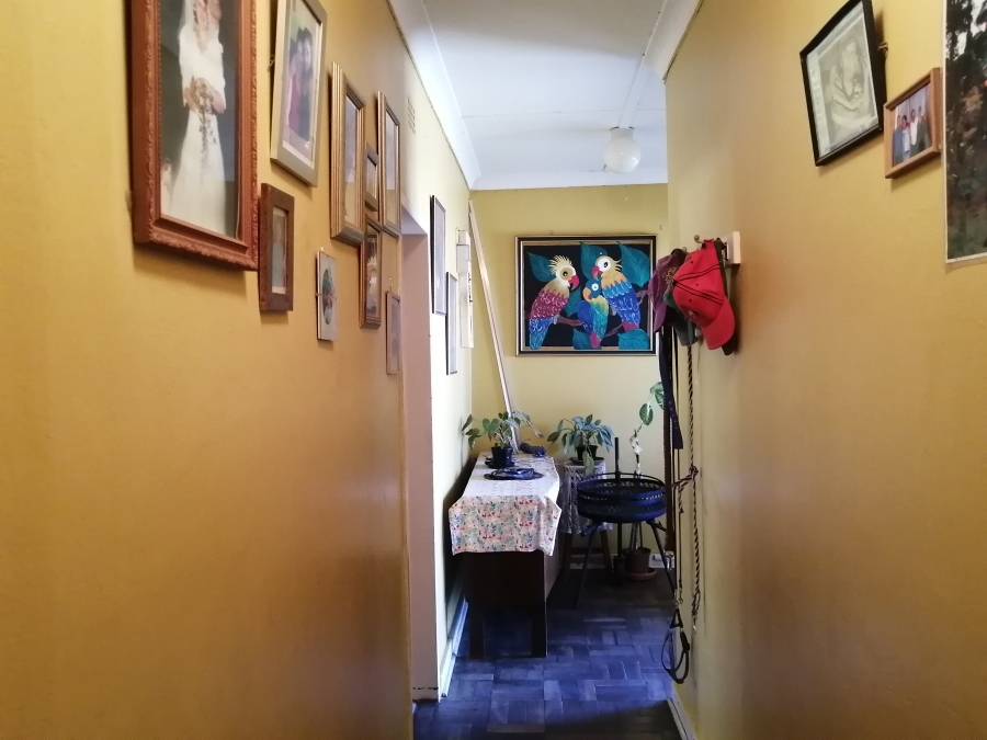 3 Bedroom Property for Sale in Stilfontein Ext 3 North West